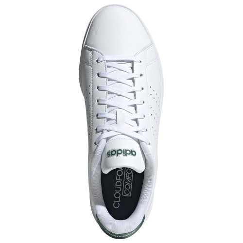 Adidas Advantage 2.0